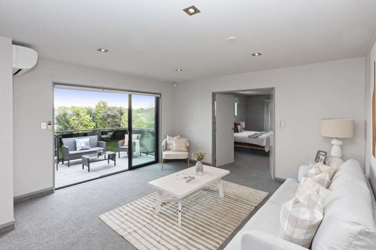 12 Brahman Close Prebbleton_22