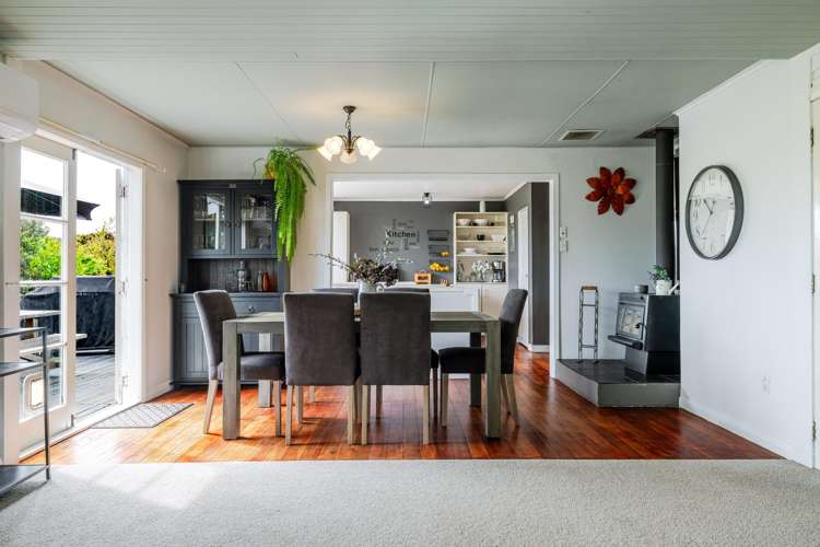 1032 Kimbolton Road Feilding_8