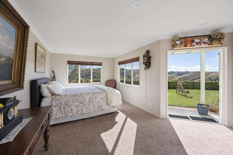 56 Dartmoor Road Puketapu_10