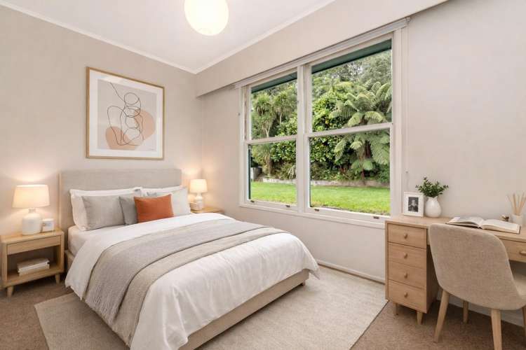 197 Russell St Whataupoko_14