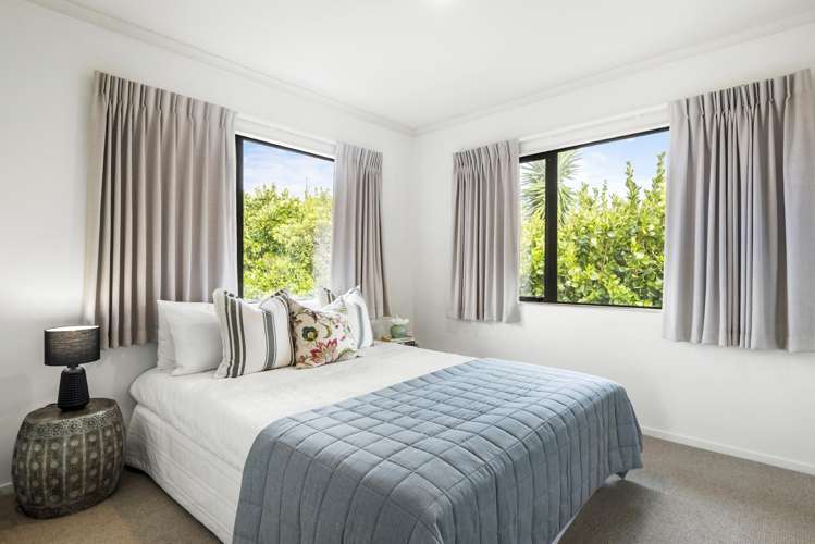 44 Killybegs Drive Pinehill_16