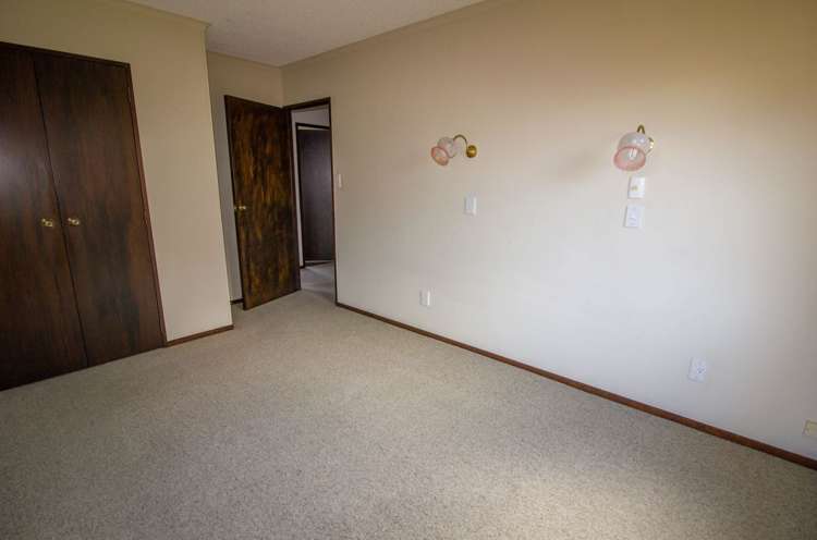 12b Pohutukawa Place Matamata_7