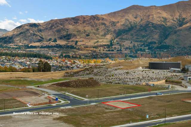 32 Stonehenge Road Wanaka_1
