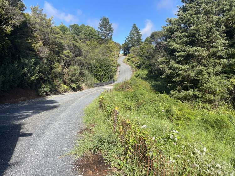 4321 State Highway 1 Mangamuka_30