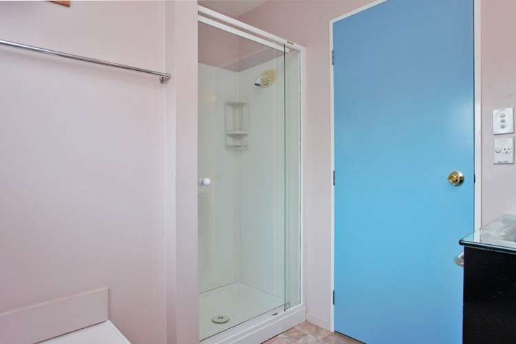 6 May Street Leeston_10