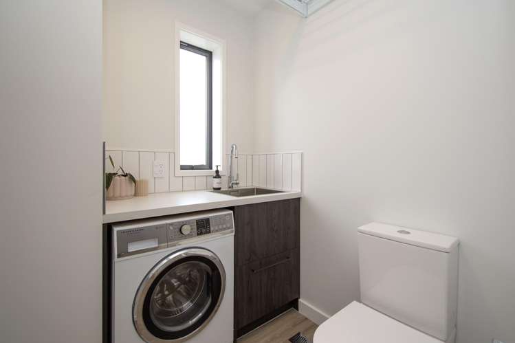 144 Manchester Street Christchurch Central_19