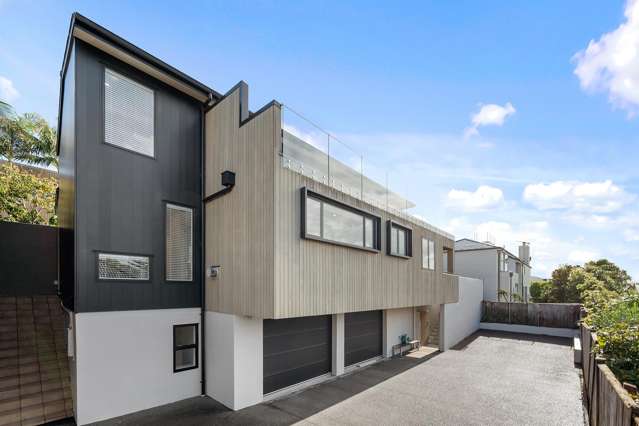 1/5 Rarere Road Takapuna_3