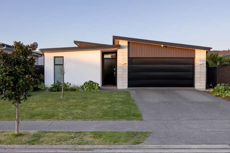 3 Tuangi Way Papamoa_27