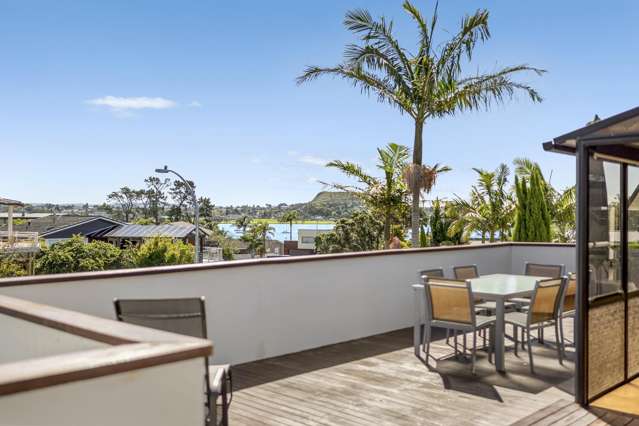 21 Treeway Sunnyhills_2