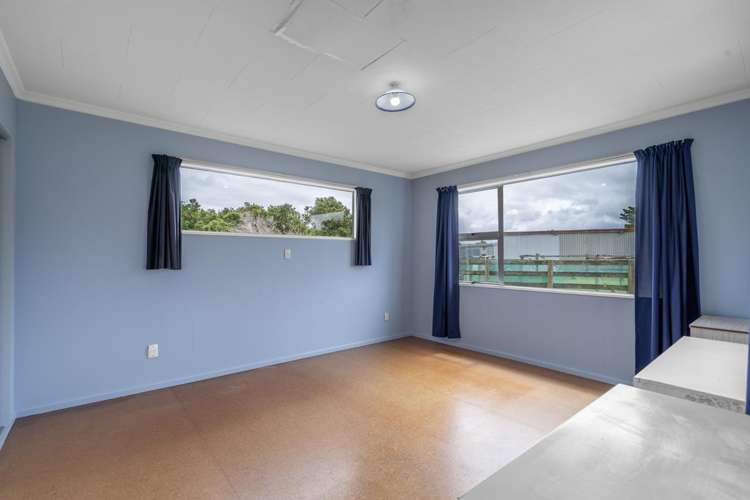 16 Havelock Street Riverton_8