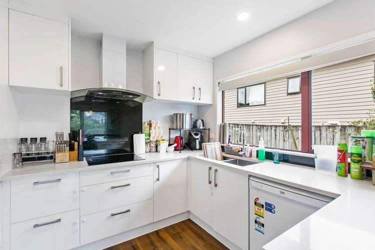 34a Puriri Road Manurewa_0