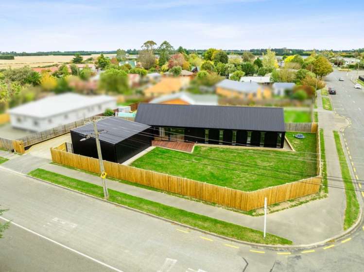 1a Greendale Road Darfield_29