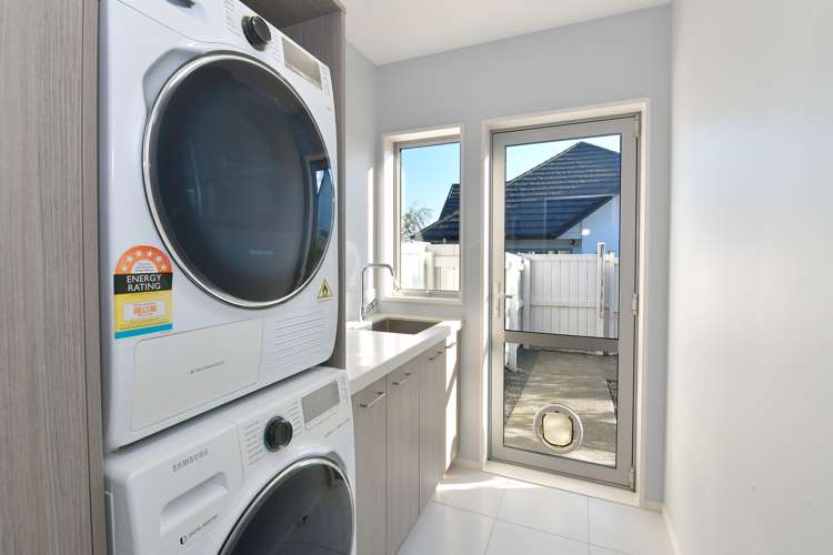 27 Manuel Road Silverdale_18