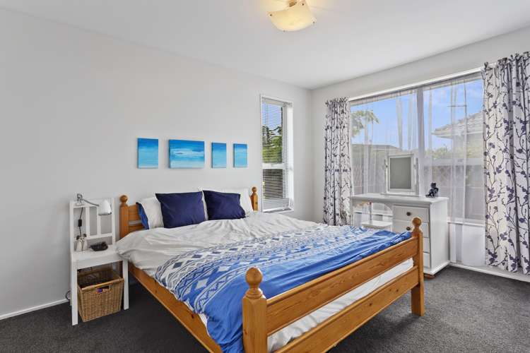 7 Inverell Place North New Brighton_6