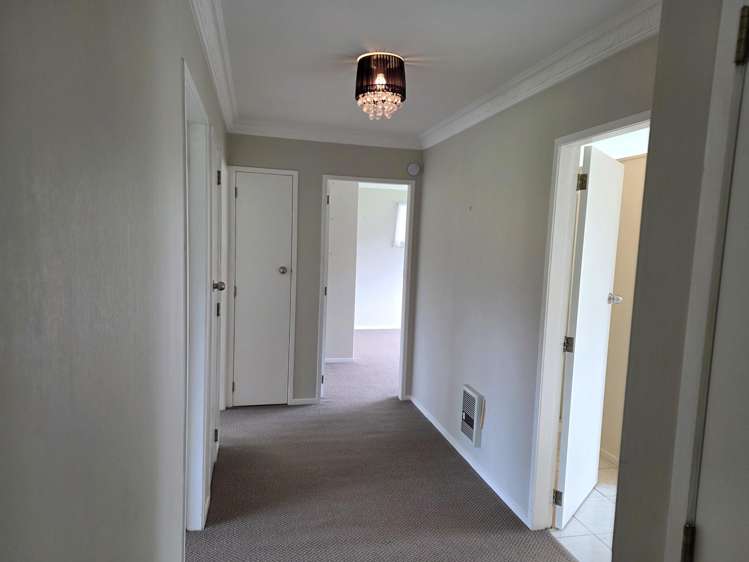 244 Beach Road Katikati_29