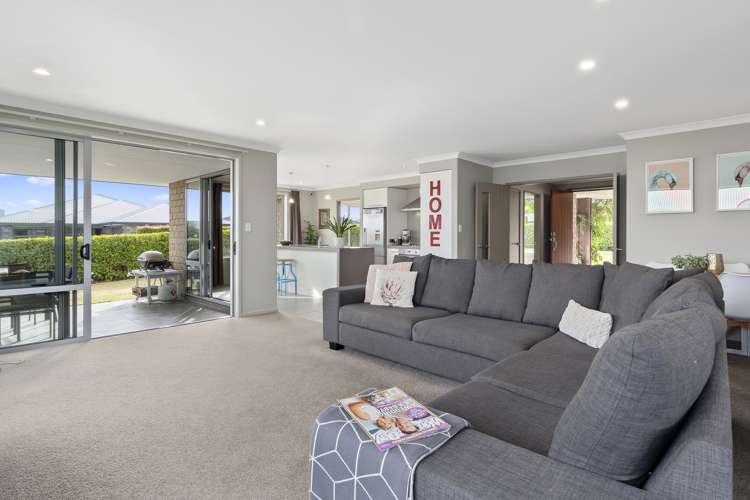 1 Parkland Rise Omokoroa_6