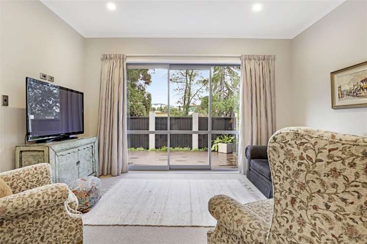 4/4 Tisdall Street Hamilton Central_6