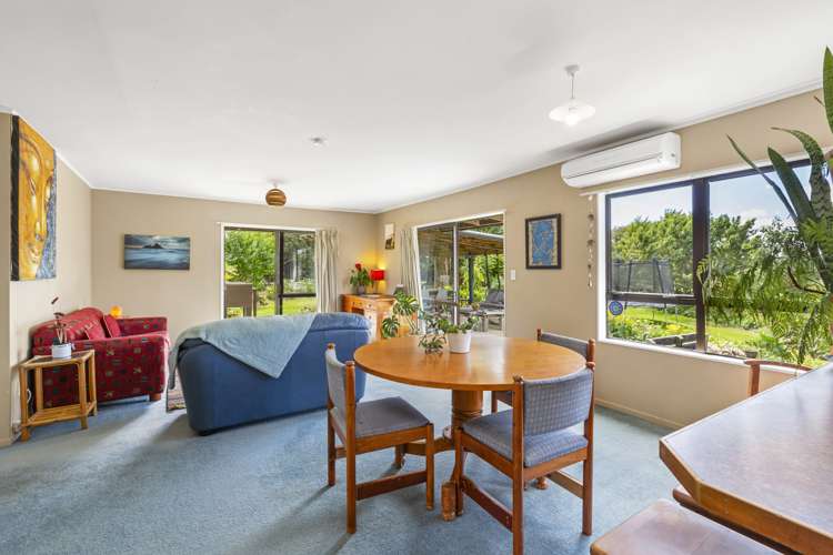385a Wainui Road Raglan_13