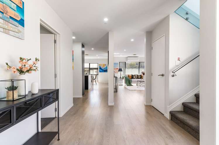 4 Gaede Terrace Sunnyvale_7