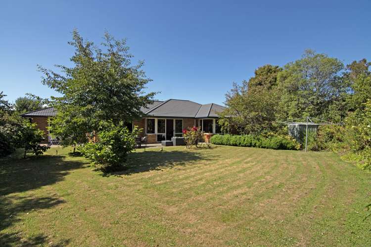 4 Langford Drive Mapua_25