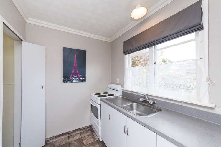 6 Trewin Street Feilding_8