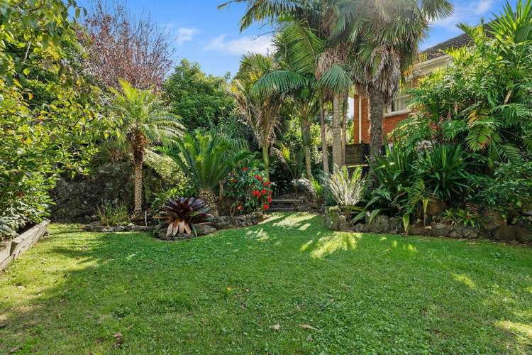 5 Kingsford Road Mt Eden_13