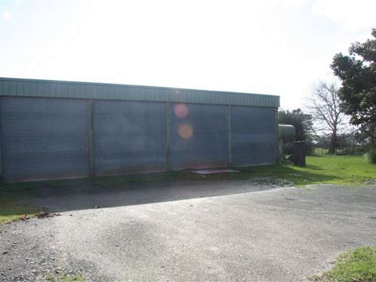 42 Harbour View Road Pukenui_11