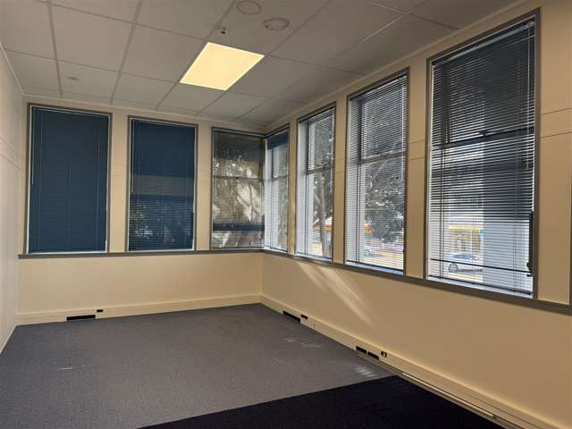 Ground Floor, 6 Hagley Street Porirua_3