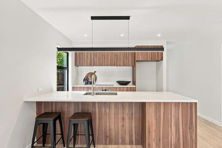 58 Tui Street Fendalton_10