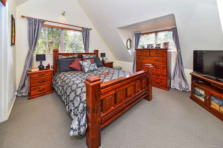 5 Goodwood Drive Goodwood Heights_13