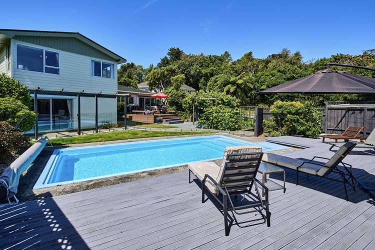 7 Tui Terrace Tawa_17