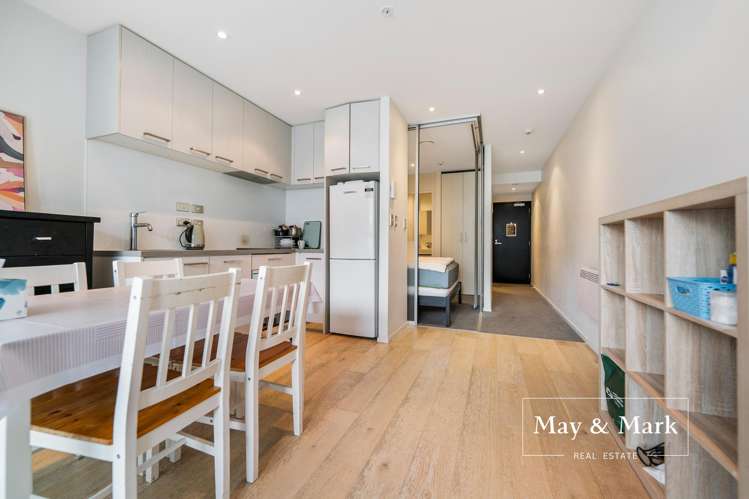 902/8 Airedale Street Auckland Central_4