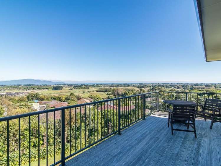 2 Matata Place Waikanae_7