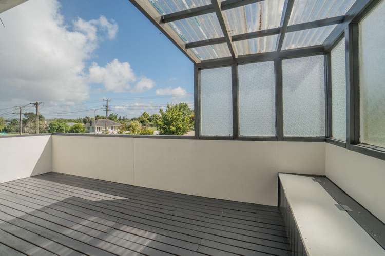 40 Strid Road Te Atatu South_18