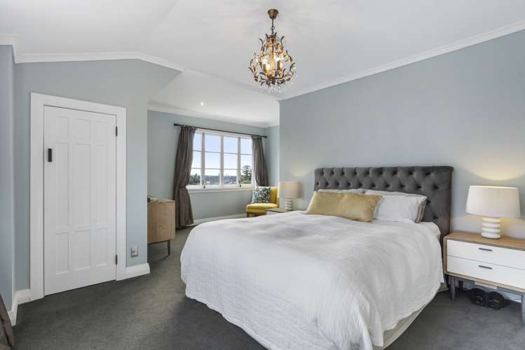 113 Mount Albert Road Mount Albert_10