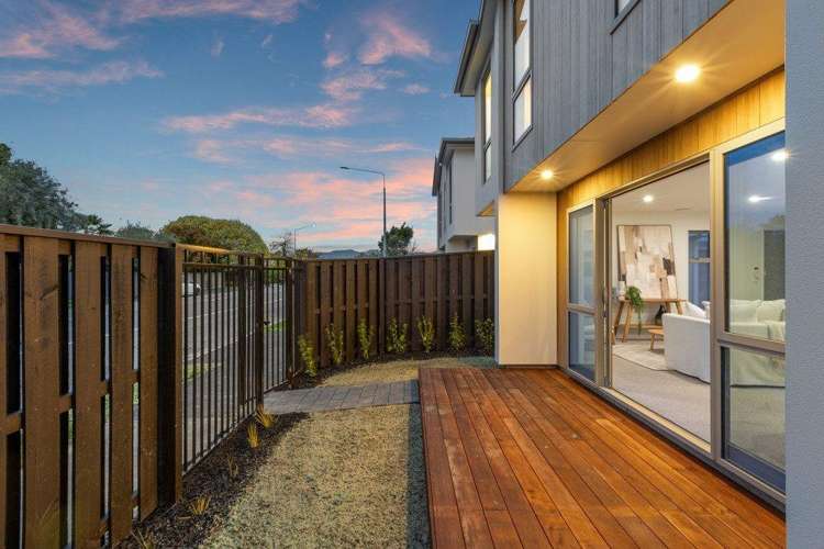 3/293 Lyttelton Street Spreydon_10