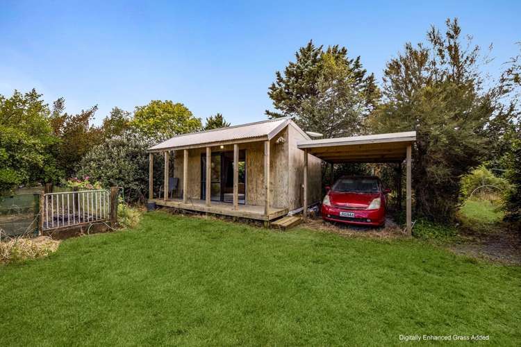 112 Parkers Road Carterton_16