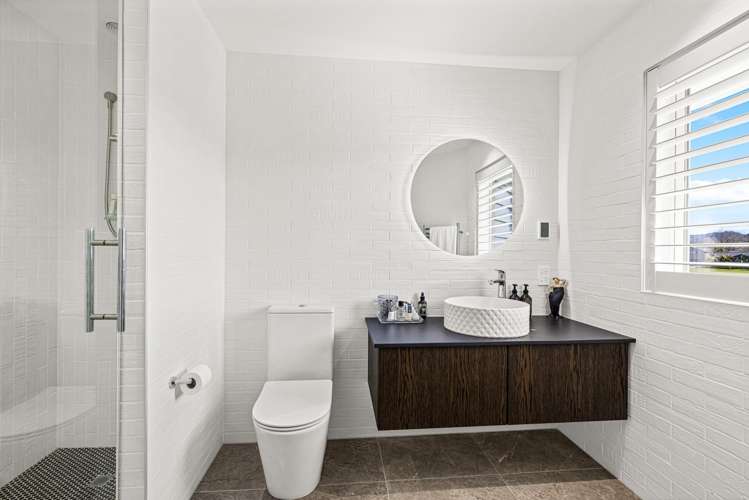 26 Sandpiper Avenue Point Wells_19