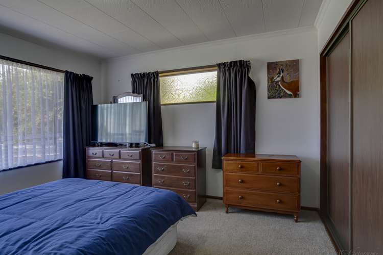 13 Kent Street Marchwiel_8