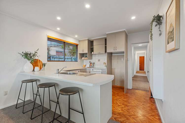 104 Te Hono Street_2
