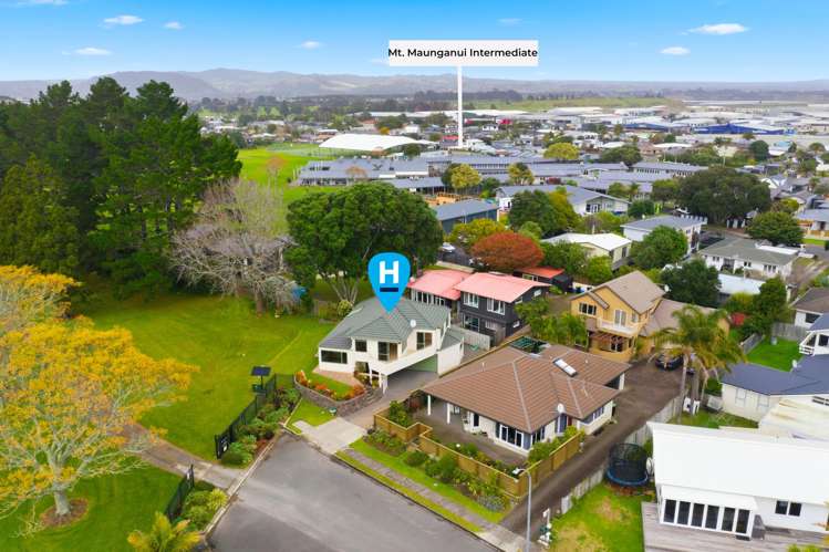 22 Fairway Avenue Mt Maunganui_22