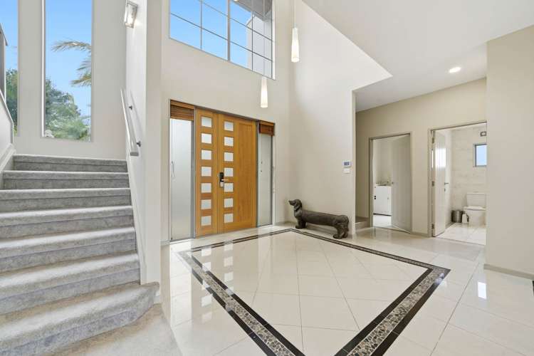 122 Kittiwake Drive_4