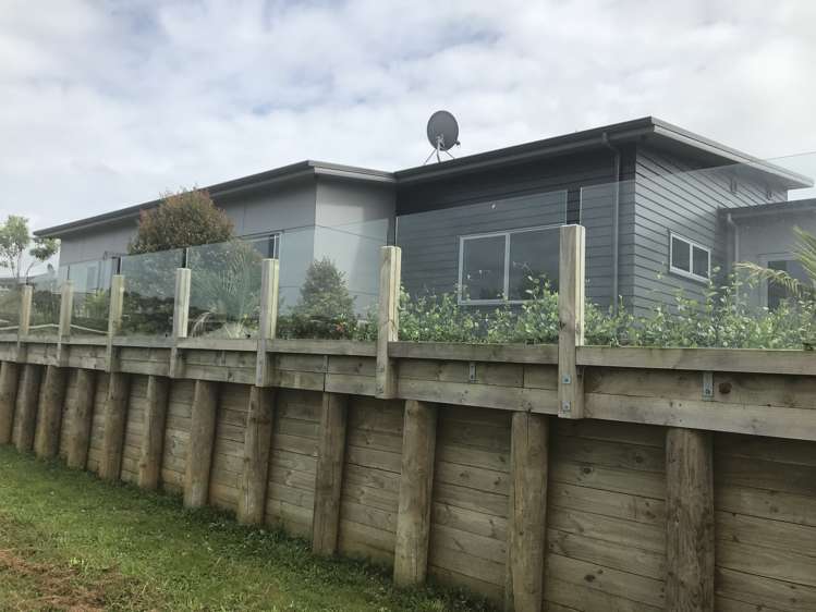 33 Ina Ville Drive Pukekohe_1