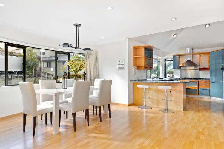 1/6 Chieftain Rise Goodwood Heights_19