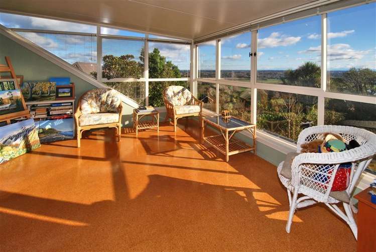 110 Penruddock Rise Westmorland_13