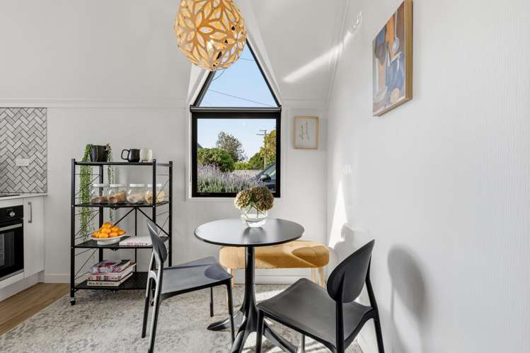 4 Crewe Street Maryhill_14