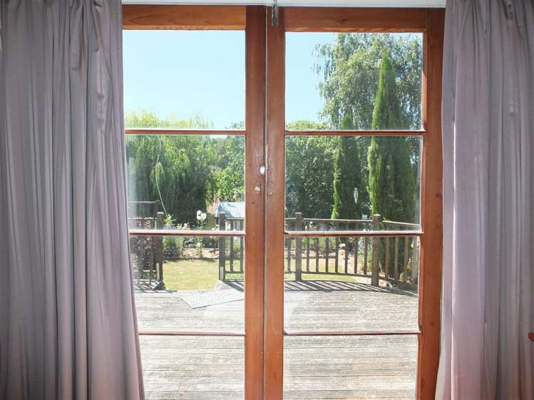 29 Luxmoore Road Waimataitai_2