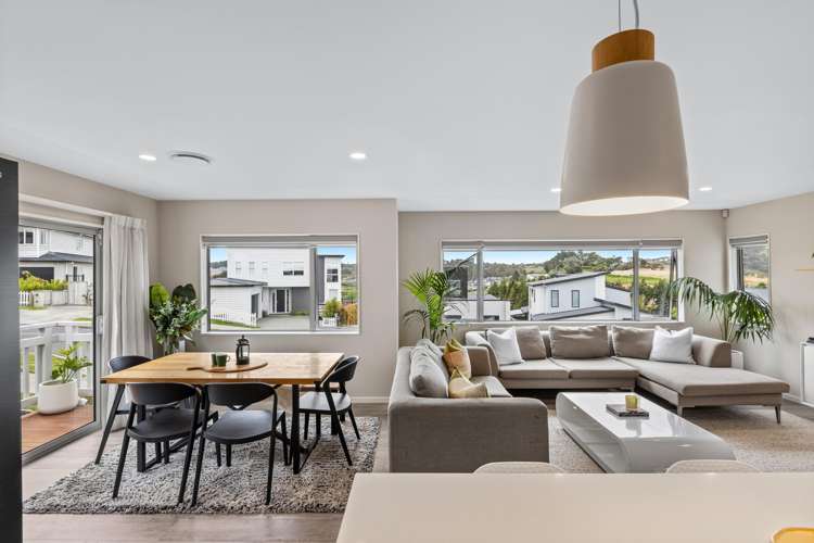 60 Godfrey Drive Orewa_4