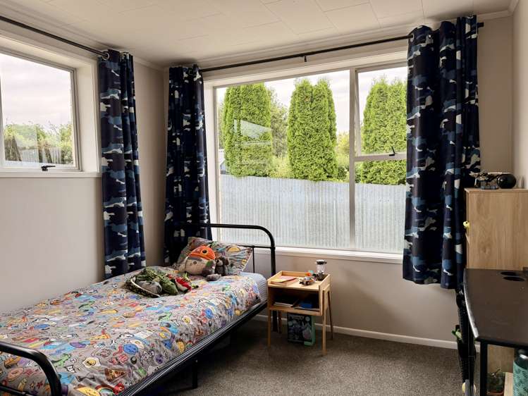 36 Ure Street South Hill_11