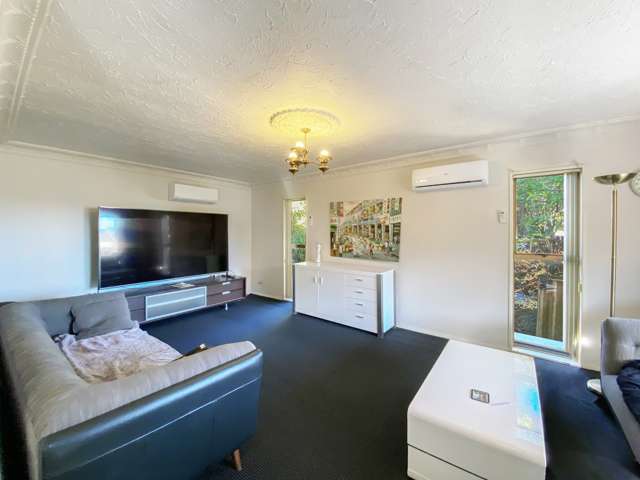 97a Johns Road Northwood_4